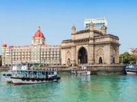 mumbai-gateway-of-india